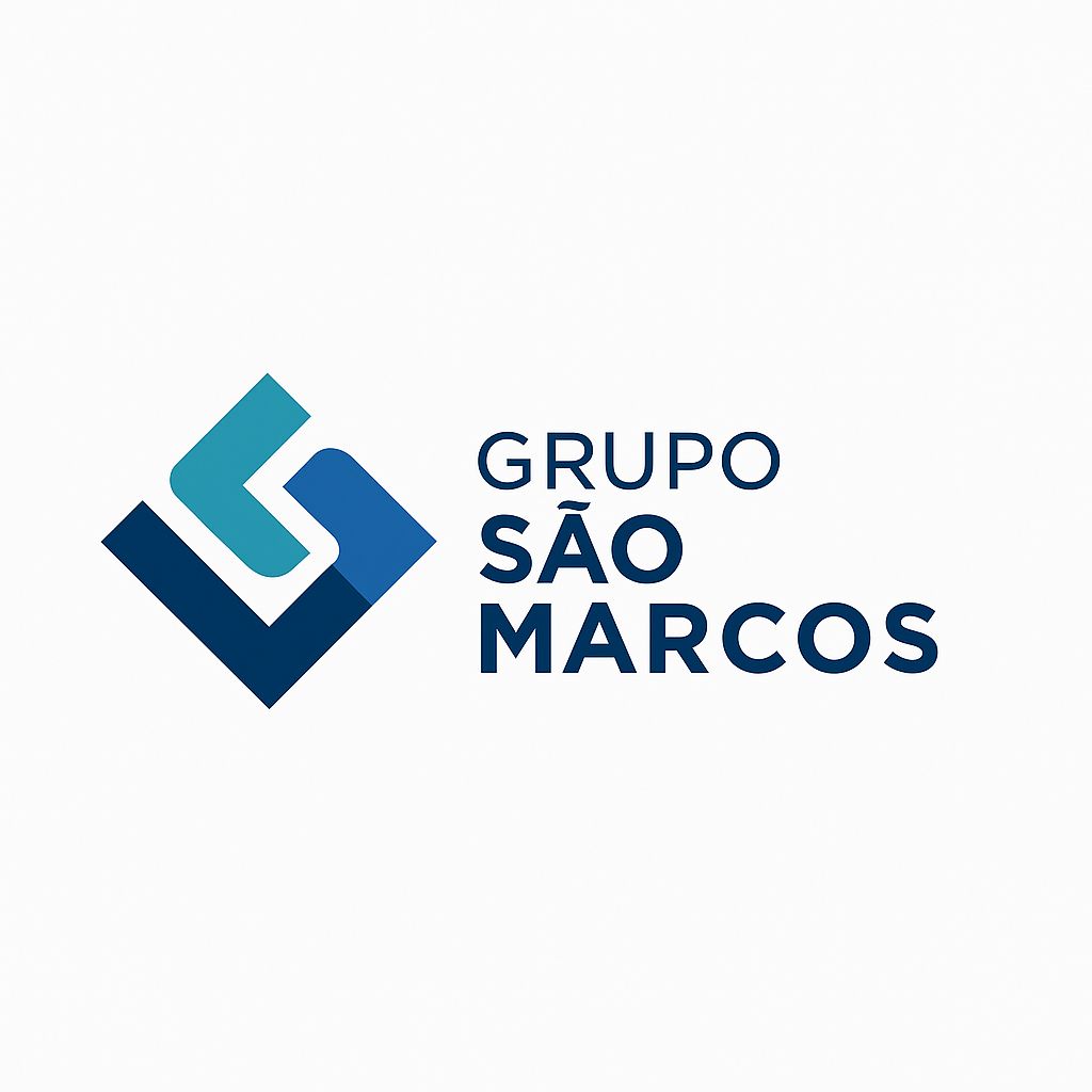 Logo da Empresa